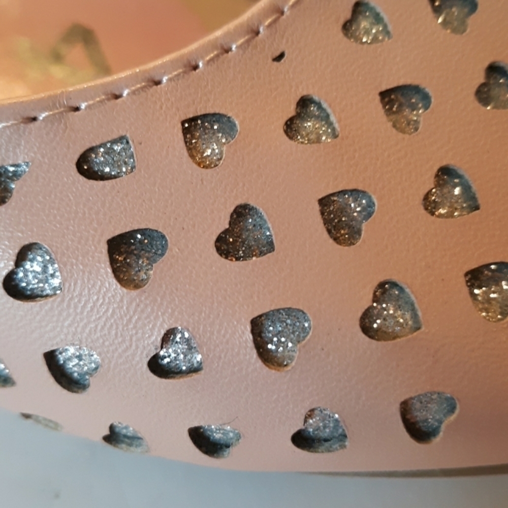Report Wanda size 4 - Picture 6 of 6